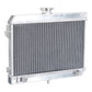 Whites ATV/UTV Radiator Suzuki