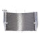 Whites Radiator Honda CBR600RR '03-'06