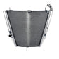 Whites Radiator Honda CBR1000RR '06-'07