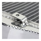 Whites Radiator Honda CBR1000RR '06-'07