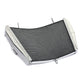 Whites Radiator Honda CBR1000RR '08-'11
