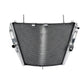 Whites Radiator Honda CBR1000RR '08-'11