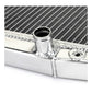 Whites Radiator Honda CBR1000RR '08-'11