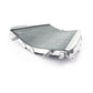 Whites Radiator Honda CBR1000RR '12-'16