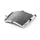 Whites Radiator Suzuki GSX-R600 / 750 '11-'22