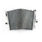 Whites Radiator Suzuki GSX-R600 / 750 '11-'22