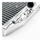 Whites Radiator Suzuki GSX-R600 / 750 '11-'22