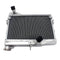 Whites Radiator Yamaha MT-07 / FZ-07 '14-'17