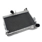 Whites Radiator Yamaha MT-07 / FZ-07 '14-'17