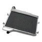 Whites Radiator Yamaha MT-07 / FZ-07 '14-'17