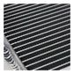 Whites Radiator Yamaha MT-07 / FZ-07 '14-'17