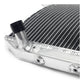 Whites Radiator Yamaha YZF-R1S '16-'18