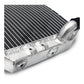 Whites Radiator Yamaha YZF-R1S '16-'18