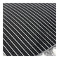 Whites Radiator Yamaha YZF-R1S '16-'18