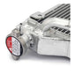 Whites Radiator Right Honda CRF1000 Africa Twin '16-'19
