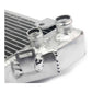 Whites Radiator Right Honda CRF1000 Africa Twin '16-'19