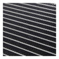 Whites Radiator Right Honda CRF1000 Africa Twin '16-'19