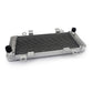 Whites Radiator Kawasaki Ninja 250R '09-'12