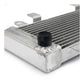 Whites Radiator Kawasaki Ninja 250R '09-'12