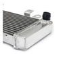 Whites Radiator Kawasaki Ninja 250R '09-'12