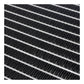 Whites Radiator Kawasaki Ninja 250R '09-'12