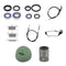Offroad Refurb Kit - Yamaha WR250F '02