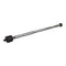 Whites Rack End Yamaha (1XD-F38H0-00) WPRE01