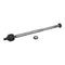 Whites Rack End Honda (53010-HL1-A01) WPRE02