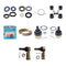 ATV Refurb Kit - Honda TRX420TM '07-'13