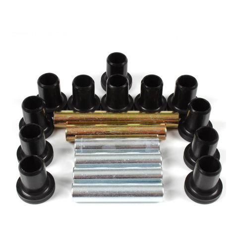 Whites Rear Independent Suspension Kit