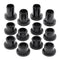 Whites Rear Independent Suspension Kit