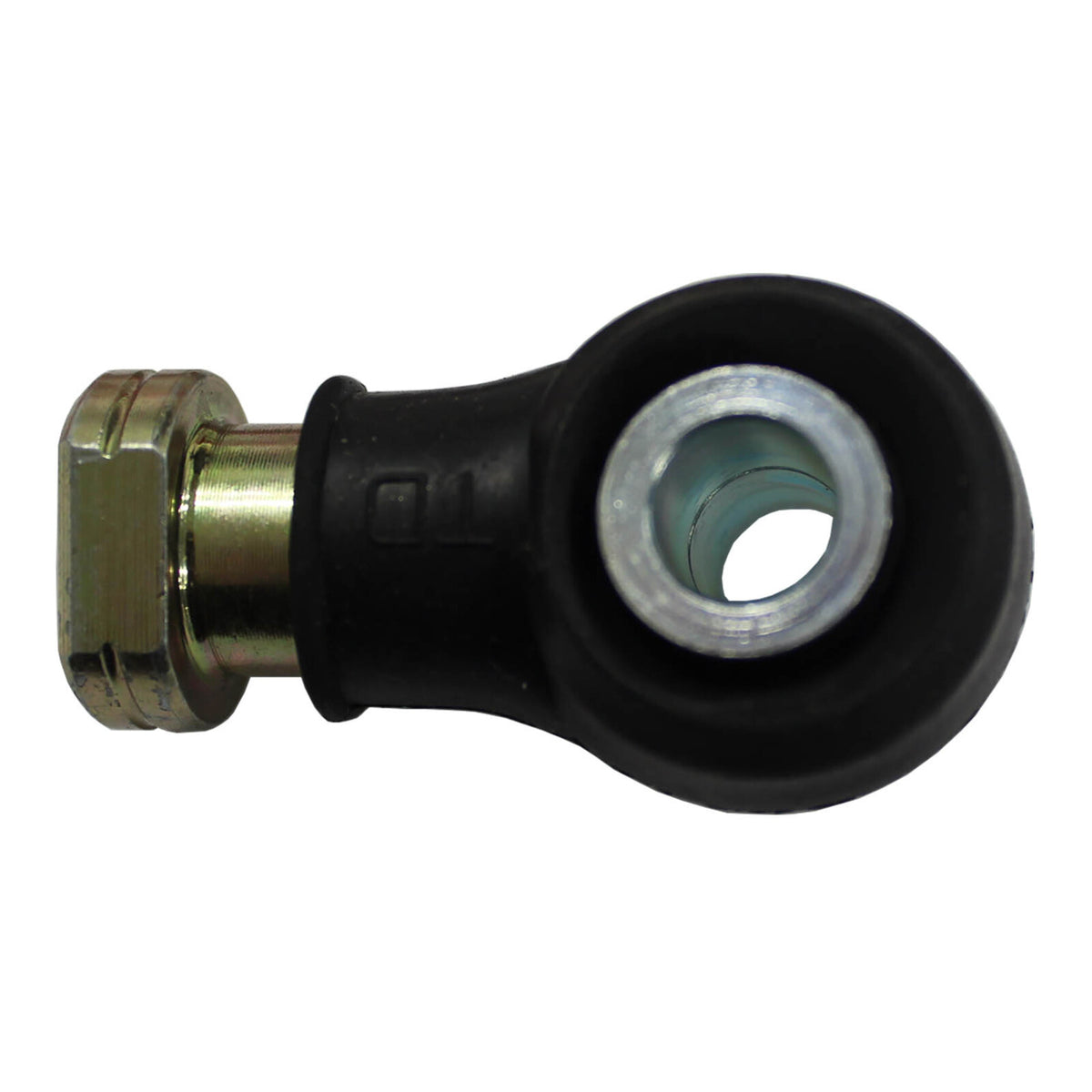 WHITES TIE ROD END KIT WPRT32