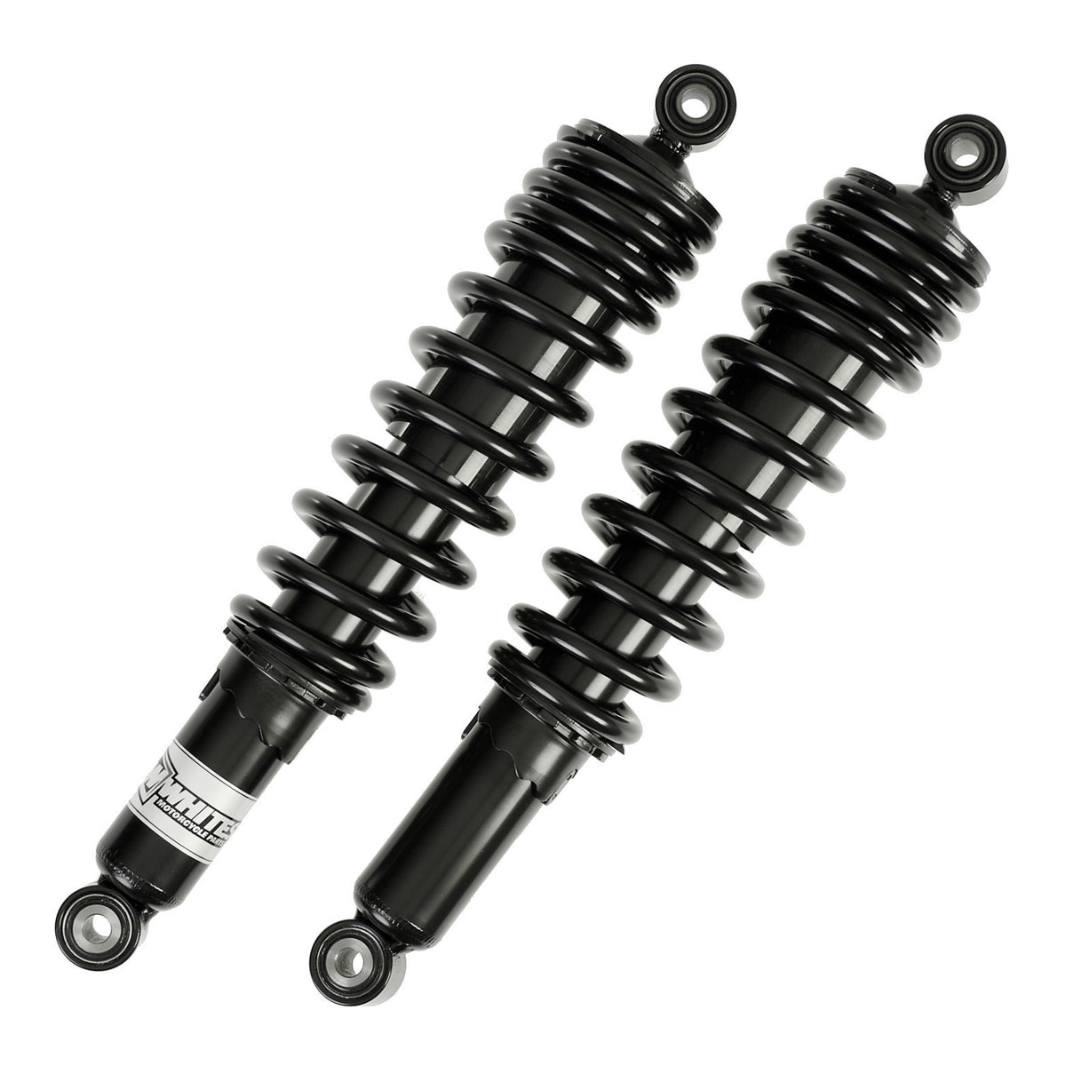 Whites Shock Absorbers Honda TRX420FE/FM Front - Pair