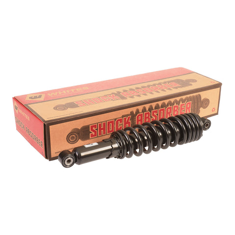 Whites Shock Absorbers Honda TRX420FE/FM Front - Pair