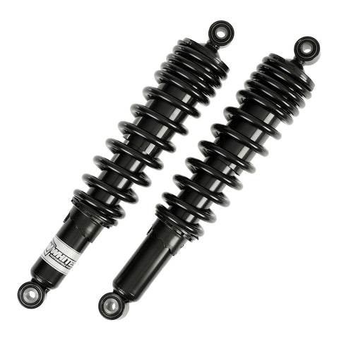Whites Shock Absorbers Honda TRX420FE/FM Front - Pair
