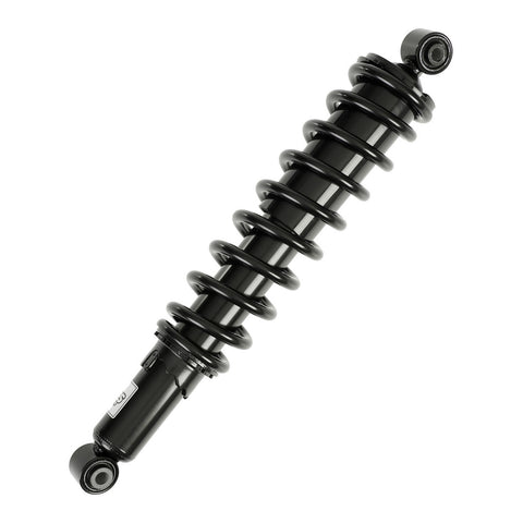 Whites Shock Absorber Honda TRX350TE/FE/FM Rear - 1PC Req.