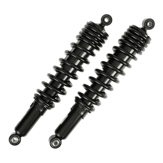 Whites Shock Absorbers Honda TRX500FA/FGA Foreman Front - Pair