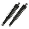 Whites Shock Absorbers Honda TRX500FA/FGA Foreman Front - Pair