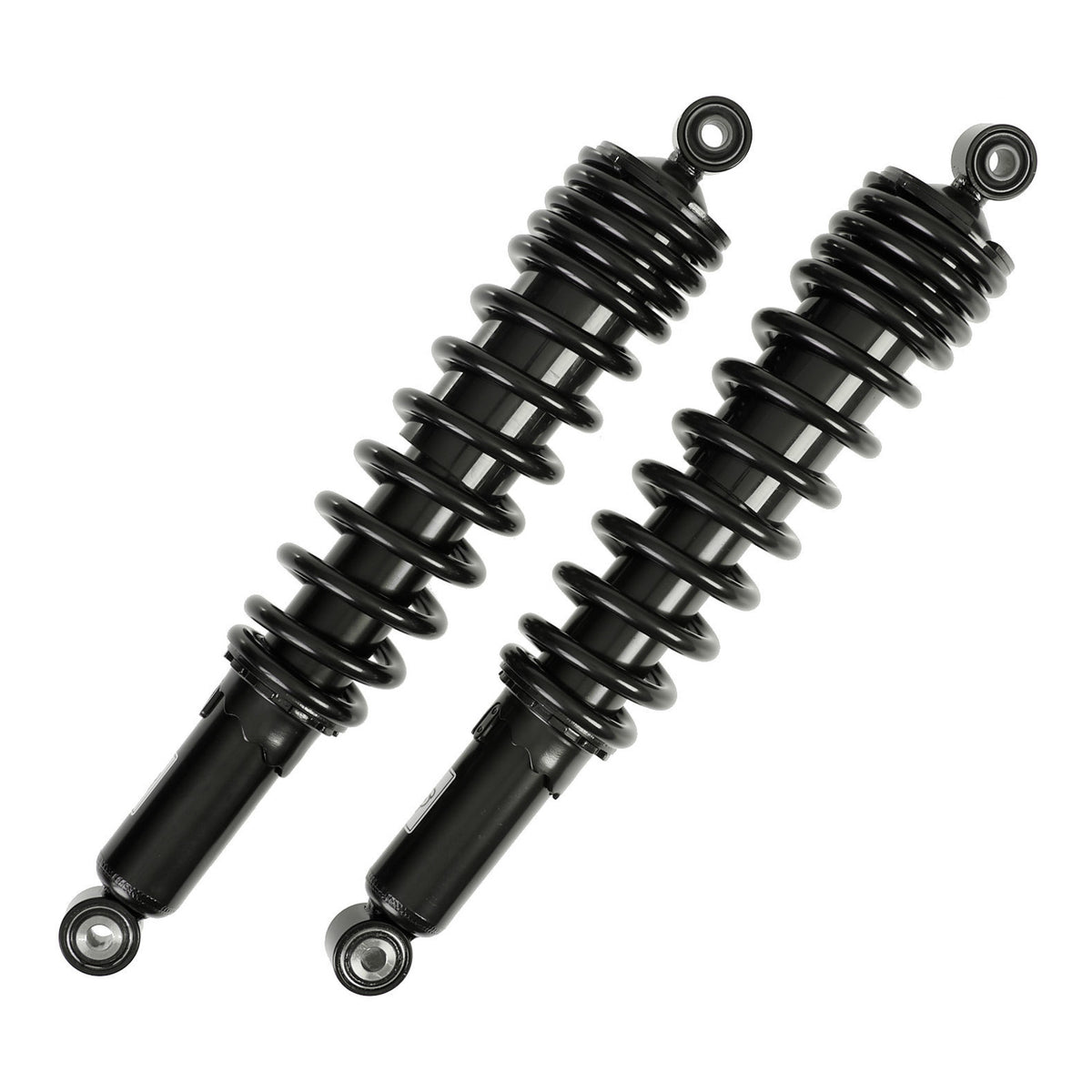 Whites Shock Absorbers Honda TRX500FA/FGA Foreman Front - Pair