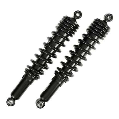 Whites Shock Absorbers Honda TRX500FA/FGA Foreman Front - Pair