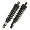 Whites Shock Absorber Honda TRX350TE/FE/FM Front - Pair