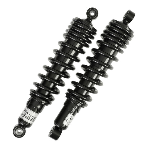 Whites Shock Absorber Honda TRX350TE/FE/FM Front - Pair