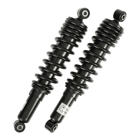 Whites Shock Absorbers Suzuki LTA700 KingQuad Front - Pair