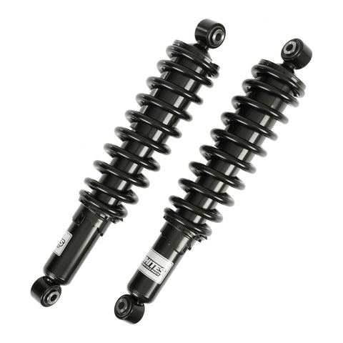Whites Shock Absorbers Suzuki LTA700 KingQuad Rear - Pair