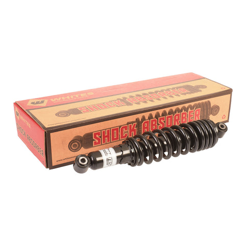 Whites Shock Absorbers Yamaha Grizzly 550/700 Front - Pair