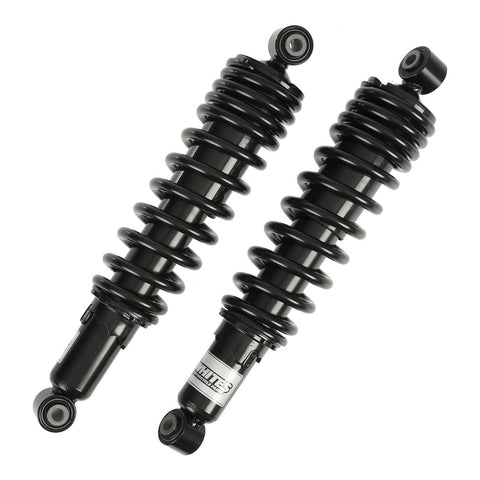 Whites Shock Absorbers Yamaha Grizzly 450 Front - Pair