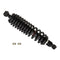 Whites Shock Absorber Honda (Yamaha) Rear - One Side Only