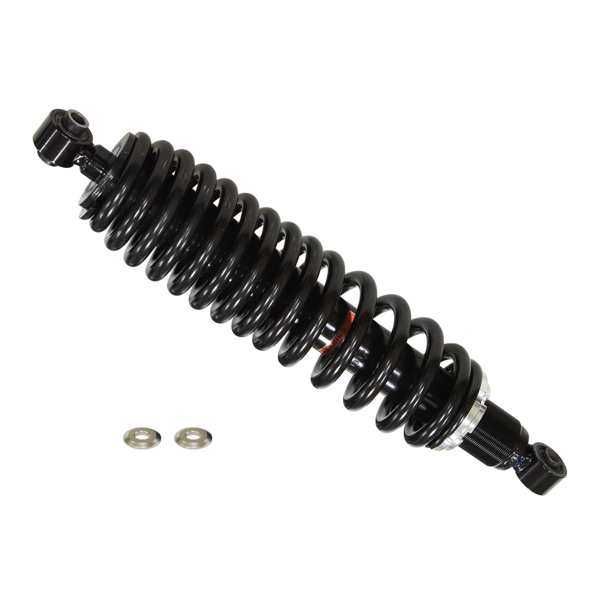 Whites Shock Absorbers Honda (Yamaha) Rear