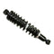 Whites Shock Absorber Honda Front - One Side Only