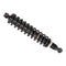 Whites Shock Absorbers Honda Front
